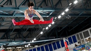 serie a1 foto simone ferraro sfz 9973 copia